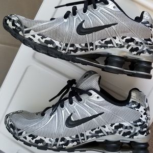Nike Shox